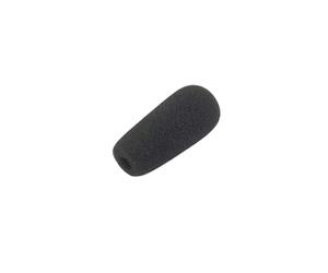 Bonnette Sennheiser PS01