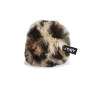 Joby Wavo Mobile Windjammer Savage | ✅ Liquidation : parti=parti