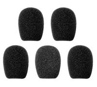 Bonnettes De Mircrophone Pour Smh5fm/Smh10r