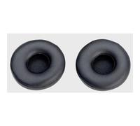 Bonnettes en mousse pour écouteurs Jabra