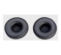 Bonnettes en mousse pour écouteurs Jabra