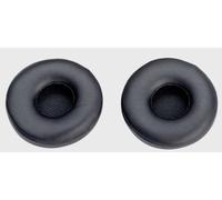 Jabra Engage 40/50II Ear Cushions - 2 pieces