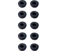 Jabra 14101-61 accessoire pour casque /oreillettes Écouteur