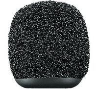 Shure Bonnettes et filtres anti-pop AMVL-WS