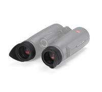 Bonnettes latérales Leica pour Geovid HD-B et HD-R