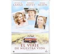 Bonneville / El Viaje De Nuestra Vida (Dvd)
