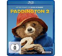 Paddington 2