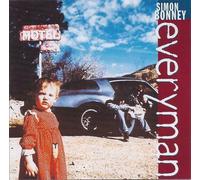 Bonney Simon - EveryMan