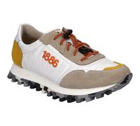 Bonnie 01 beige-gelb 41