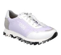 Bonnie 01 weiss-flieder 37