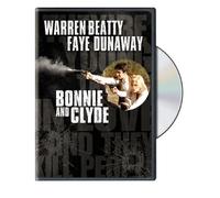Bonnie and Clyde (2009)