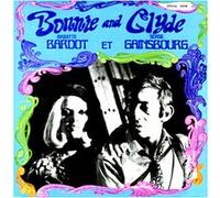 Bonnie And Clyde