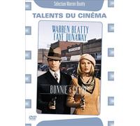 Bonnie And Clyde [Import Belge]