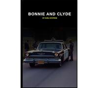 BONNIE AND CLYDE