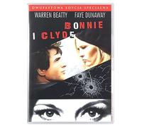 Bonnie and Clyde [2DVD] (Sous-titres français)