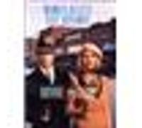 Bonnie and Clyde - DVD Zone 1