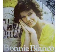 Bonnie Bianco - Amiga Quartett [Vinyl Single 7'']