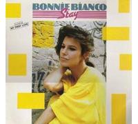Bonnie Bianco - Stay