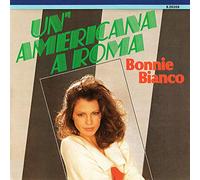 Bonnie Bianco - Un' Americana A Roma