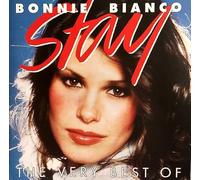 Bonnie Bianco - V e r y . B e s t