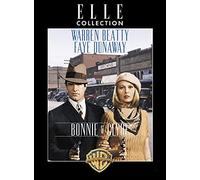 Bonnie & Clyde