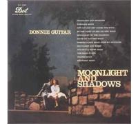 Bonnie Guitar - Moonlight & Shadows