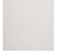 BONNIE®Papier peint 3D couleur unie marron 10x0,53 m non tissé - Décoration pour Maison, salon, FR660808