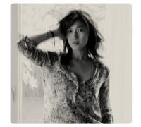 Bonnie Pink - Chasing Hope [Import]