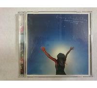 Bonnie Pink - Every Single Day-Complete Best of 1995-2006 [Import]