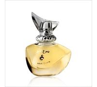 Bonnie Pink - Golden Tears