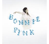 Bonnie Pink - Kite [ Edition] [Import]