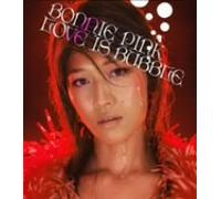 Bonnie Pink - Love Is Bubble
