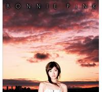 Bonnie Pink - One [Ltd.CD+Dvd]