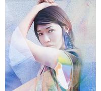 Bonnie Pink - Present [Re-Issue]