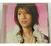 Bonnie Pink - Reminiscence
