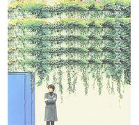 Bonnie Pink - Take Me in