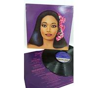 BONNIE POINTER - BONNIE POINTER bonnie pointer, M7-929R1