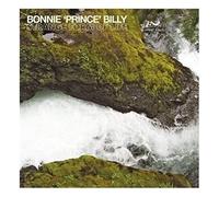 Bonnie Prince Billy - 7-Strange Form of Life [Import]