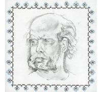 Bonnie 'Prince' Billy – Ask Forgiveness – MCD (Import) – Domino