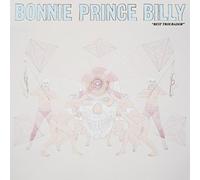 Bonnie Prince Billy - Best Troubador [Cd]