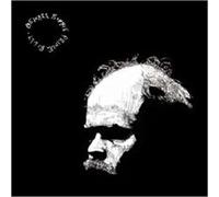 Bonnie Prince Billy – Beware – Vinyle – Cobra