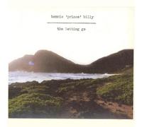 Bonnie Prince Billy,Bonnie"prince"billy&matt Sweeney - The Letting Go By Bonnie Prince Billy,Bonnie"prince"billy&matt Sweeney (2006-09-18)