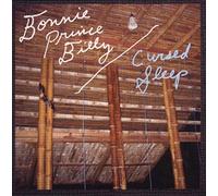 Bonnie Prince Billy - Cursed Sleep-3tr