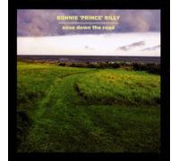 Bonnie Prince Billy - Ease Down The Road [Import]