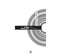 Bonnie 'Prince' Billy - I See A Darkness