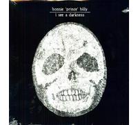 Bonnie Prince Billy - I See a Darkness by Bonnie Prince Billy (2007) Audio CD