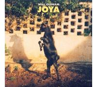 Joya – Joya – Vinyle 12 pouces (analogique)