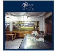 Bonnie Prince Billy - Keeping Secrets Will Destroy You [Compact Discs]