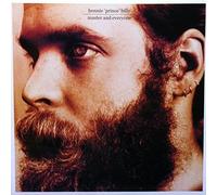 Bonnie Prince Billy - Master And Everyone [Vinyl Lp]