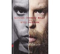 Bonnie 'prince' Billy Por Will Oldham